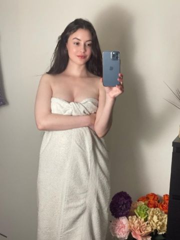 Мальвина